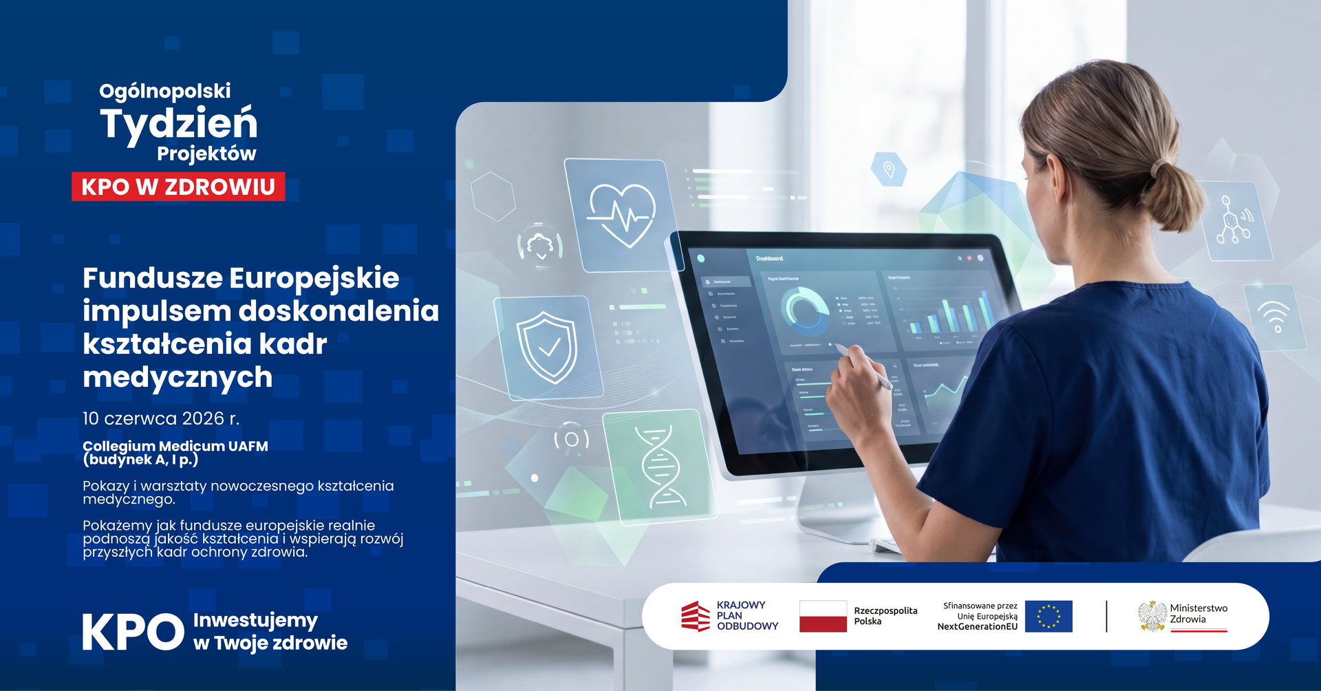 bannery_mz_ogolnopolski_tydzien_projektow_kpo_transformacja-02.png