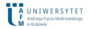 Tydzień projektów